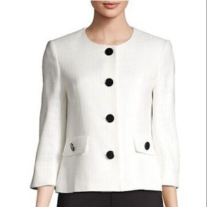 Karl Lagerfeld Paris